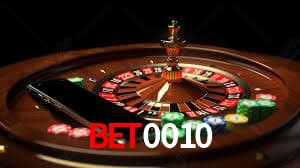 Crash Games Statistics BET0010