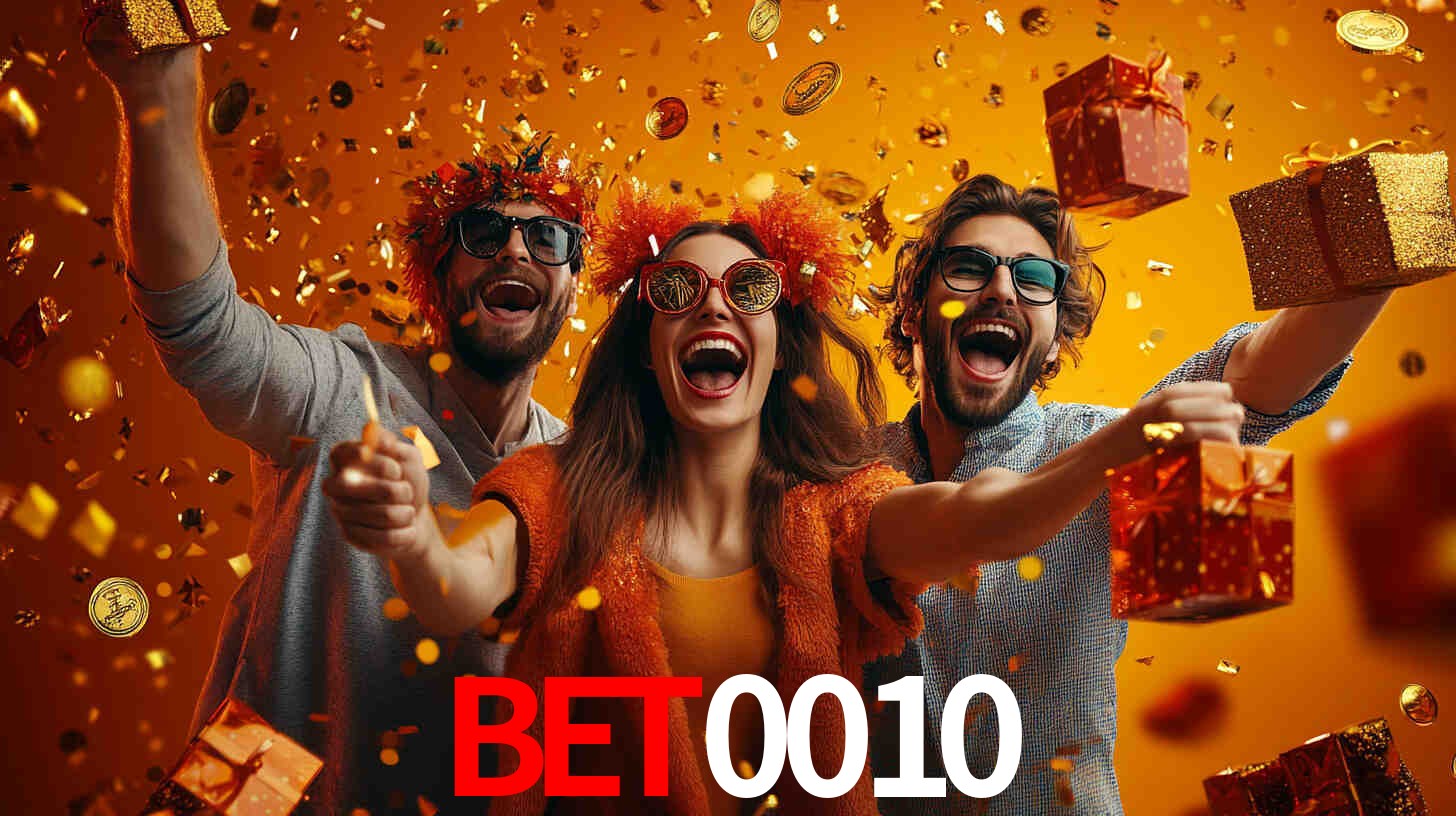 BET0010.COM