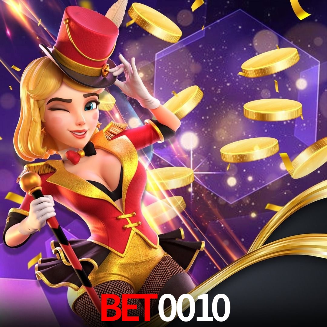 Aviator Game BET0010