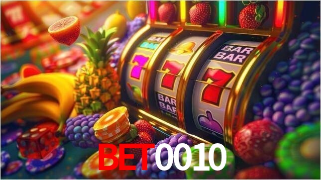 Seasonal Promotions BET0010