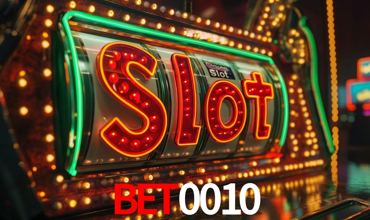 Quick Registration BET0010