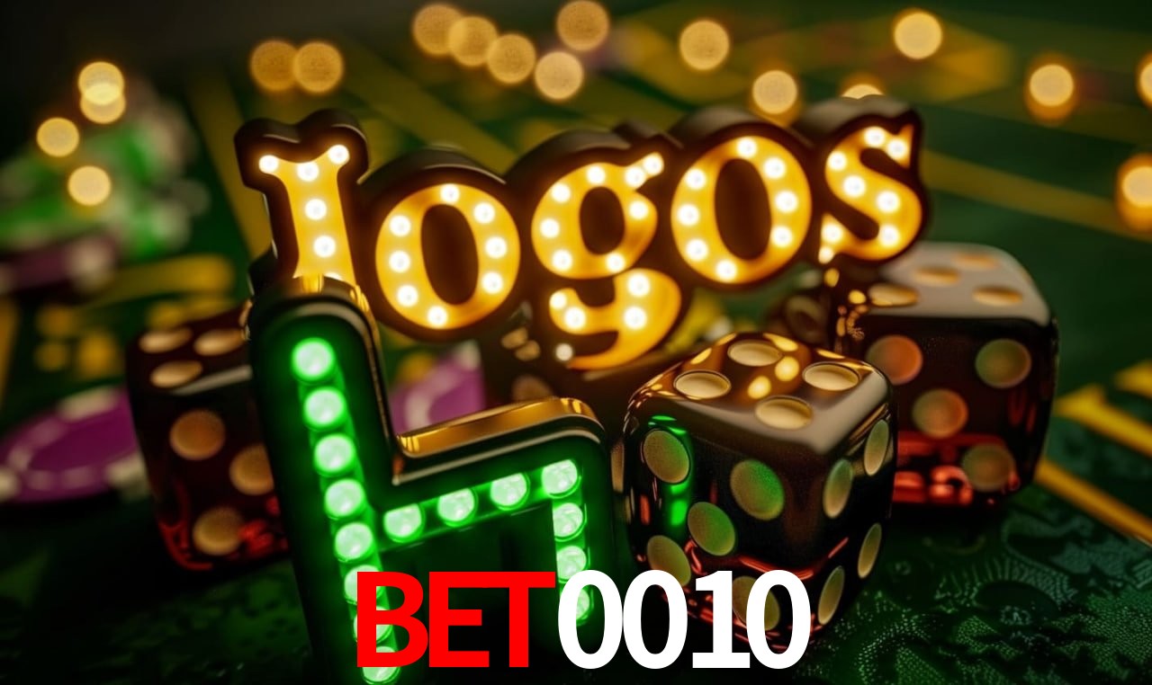 Bonus Features BET0010