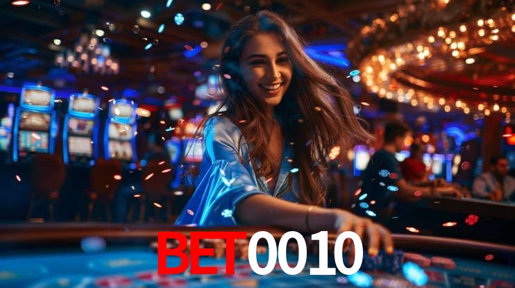 Sports Statistics BET0010