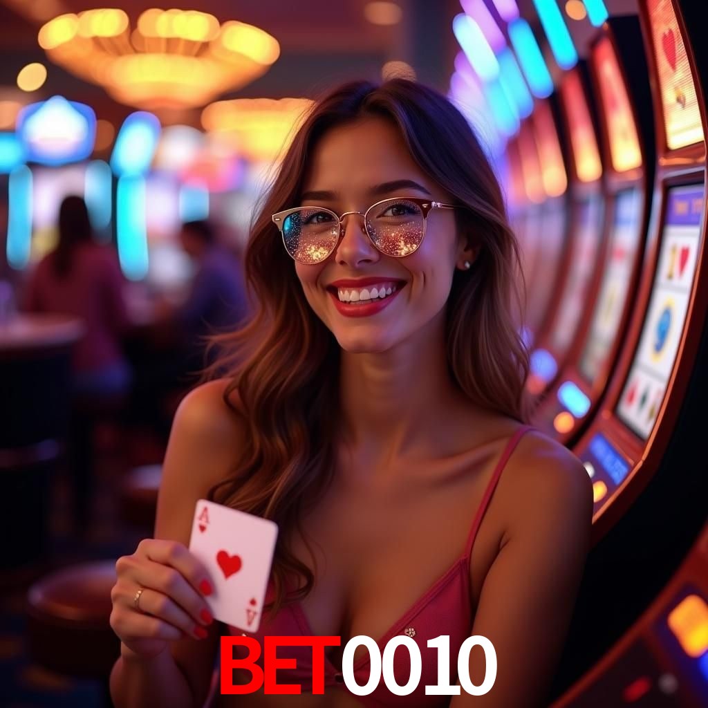 Basketball Betting BET0010