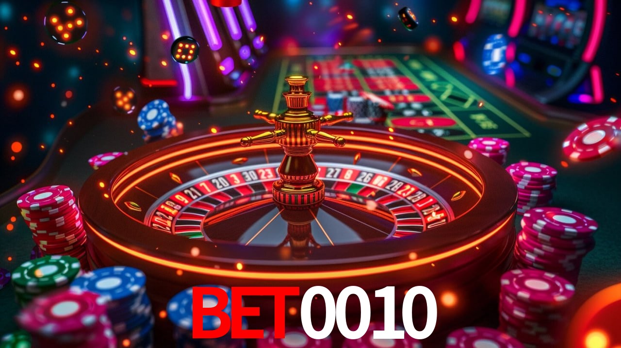 Crash Games Statistics BET0010