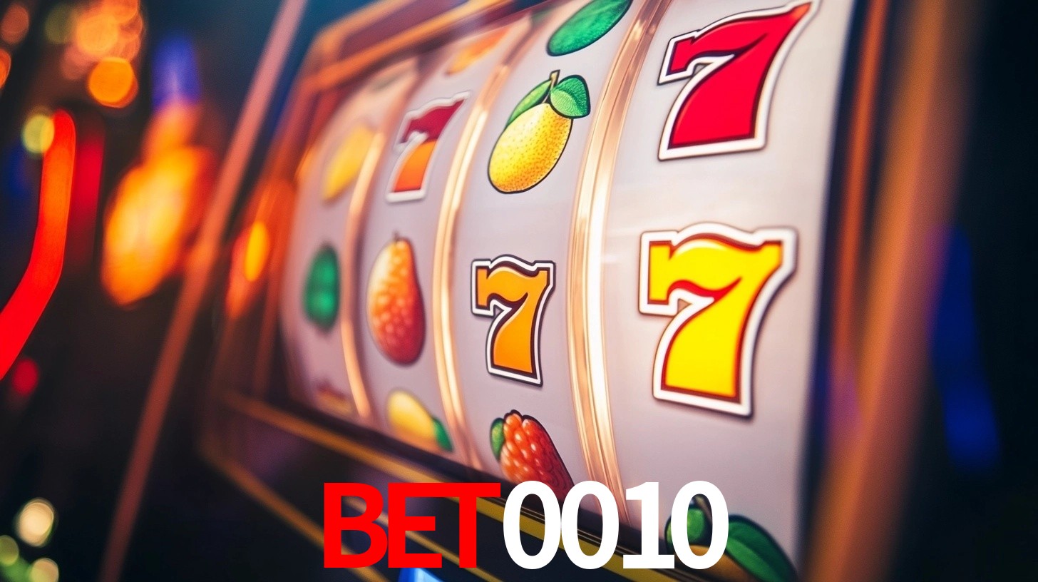 Daily Bonuses BET0010