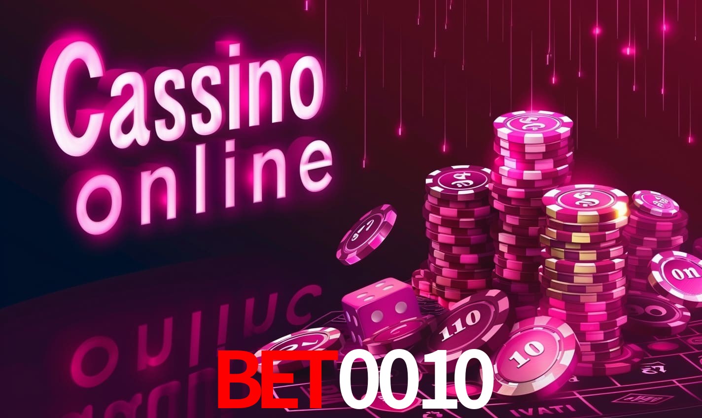 Explorando a Categoria de Eventos em Apostas na BET0010