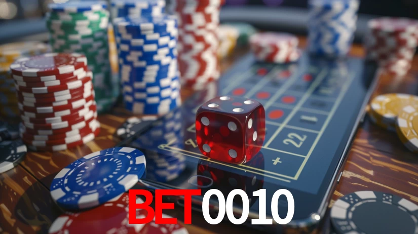 BET0010