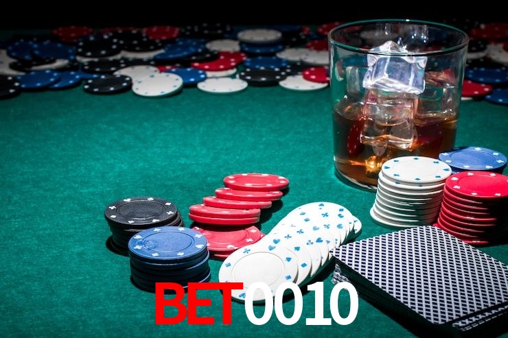 Football Betting BET0010