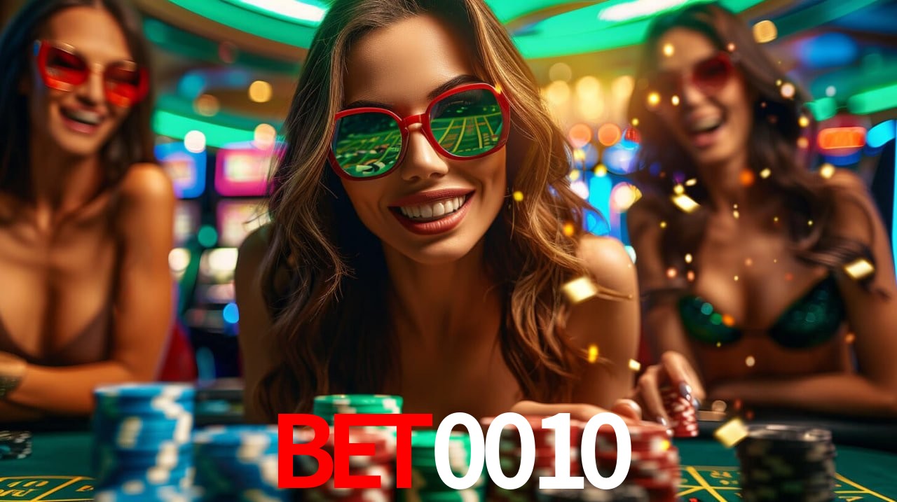 Football Betting BET0010