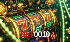 Exclusive Offers BET0010