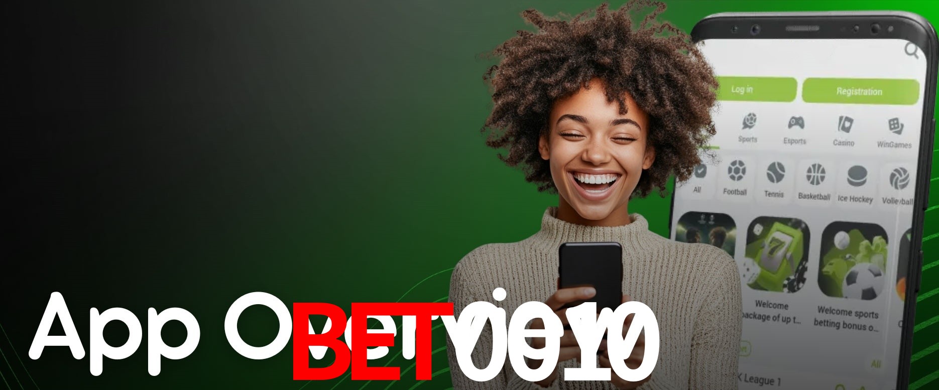 API Integration BET0010