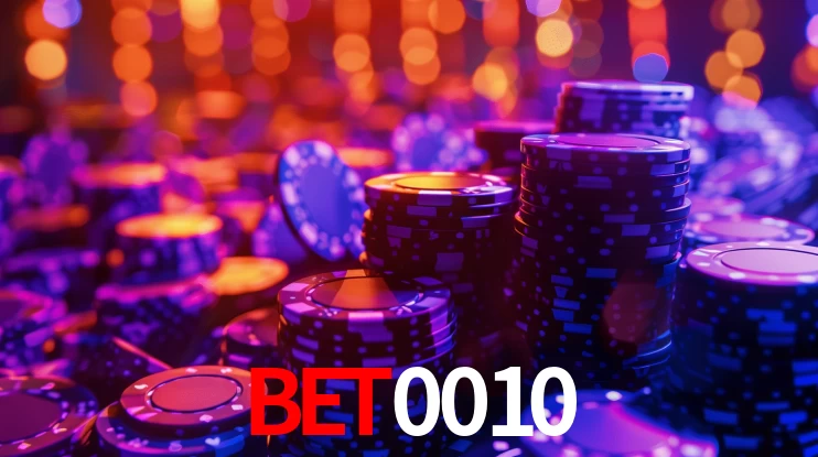 BET0010,BET0010.COM