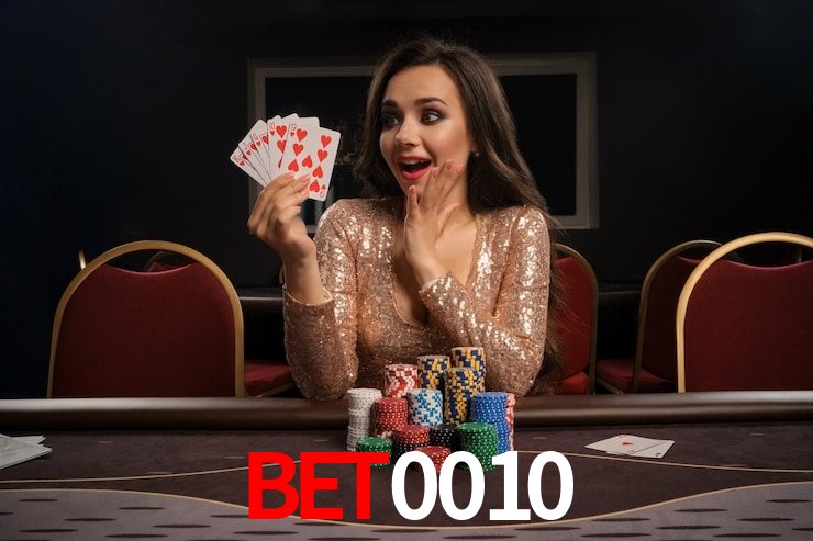 Crash Games Strategies BET0010