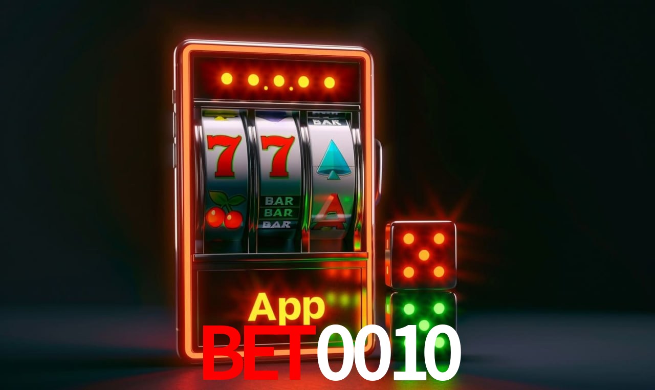 Game Statistics BET0010