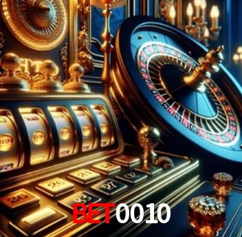 Basketball Betting BET0010