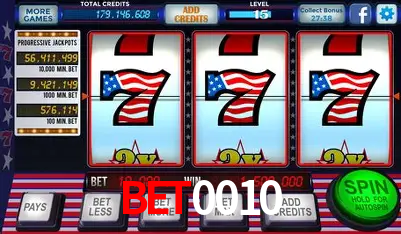 A Revolução dos Aplicativos de Jogos no 330bet