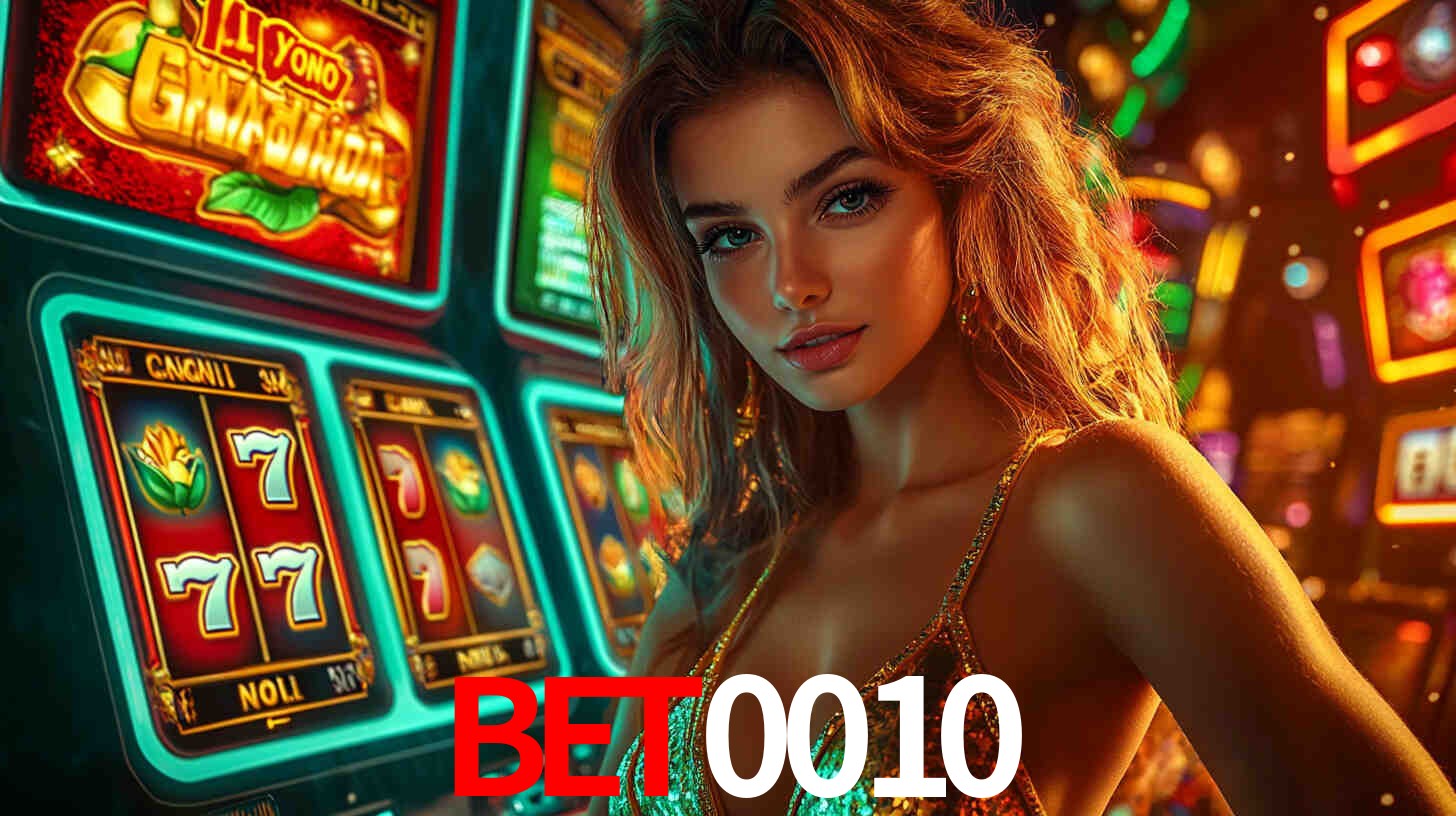 Instant EasyPaisa BET0010