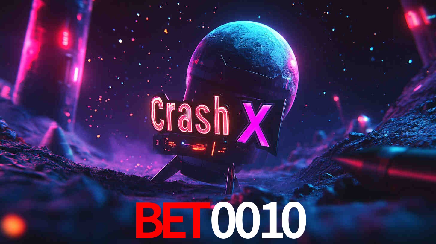 A Revolução dos Aplicativos de Jogos no BET0010