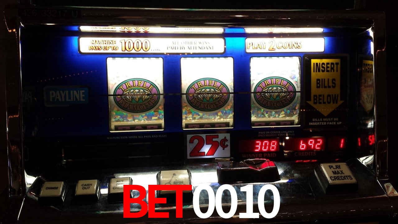 Crash Games Strategies BET0010
