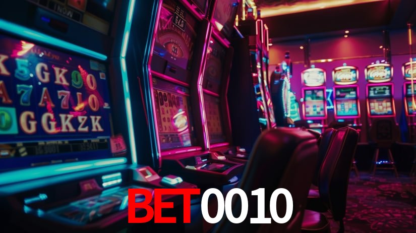 Weekend Specials BET0010