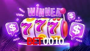 Tennis Betting BET0010