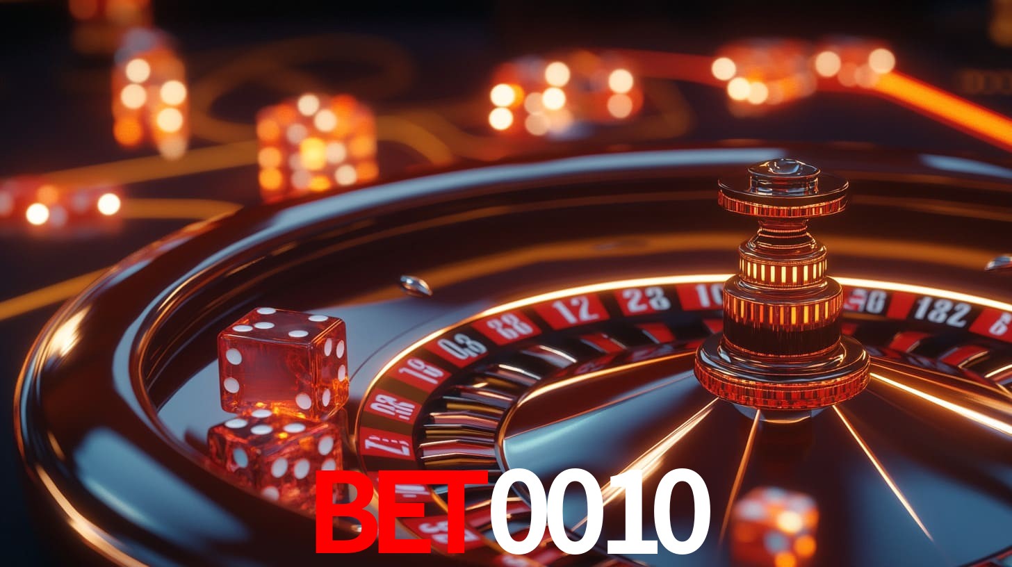 BET0010