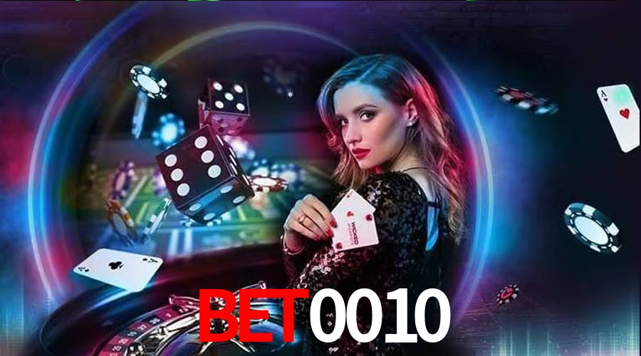 Secure Login BET0010