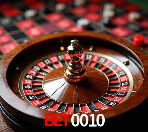 Security Systems BET0010